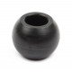 610489 bushing suitable for Claas
