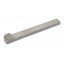 Gib head taper key 007626 suitable for Claas