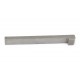 Gib head taper key 007626 suitable for Claas