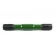 Demi-essieu droit Z32612 John Deere