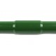 Demi-essieu droit Z32612 John Deere