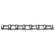 52 Link head auger chain - 651072 suitable for Claas