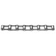 56 Links roller chain S32 for head drive - 778563 suitable for Claas