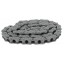 133 Links roller chain S32 for head drive - 790231 suitable for Claas