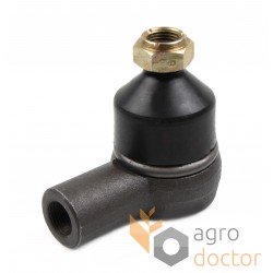 Rotule de direction AH75396 adaptable pour John Deere