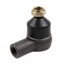 Tie Rod End AH75396 suitable for John Deere