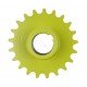 21 tooth conveyor chain sprocket, 21T