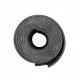 Rubber sealing tape 0007525710 of thresher
