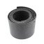 Rubber sealing tape 0006006812 of grain pan