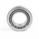 JD7399 John Deere - [Koyo] Tapered roller bearing