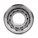 36735 - 233251 - New Holland: JD8128 - JD7257 - John Deere - [Fersa] Tapered roller bearing