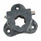 Overload Clutch Housing 608007 suitable for Claas
