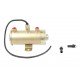 Fuel pump (electric) for engine - AR67543 John Deere