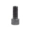 Cylinder screw 237693 Claas [Original]