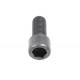 Cylinder screw 237693 Claas [Original]