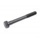 Hex bolt 1/2" UNC - R85363 John Deere