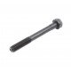 Hex bolt 1/2" UNC - R85363 John Deere