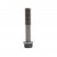 Connecting rod bolt for engine M11x59.5 - R80033 John Deere