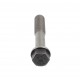 Connecting rod bolt R80033 for engine