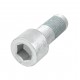 Cylinder screw 238904 Claas [Original]