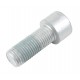 Cylinder screw 238904 Claas [Original]