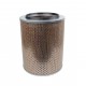 Air filter AM416 [Filtron]