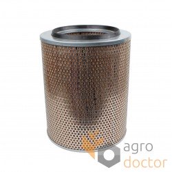 Air filter AM416 [Filtron]