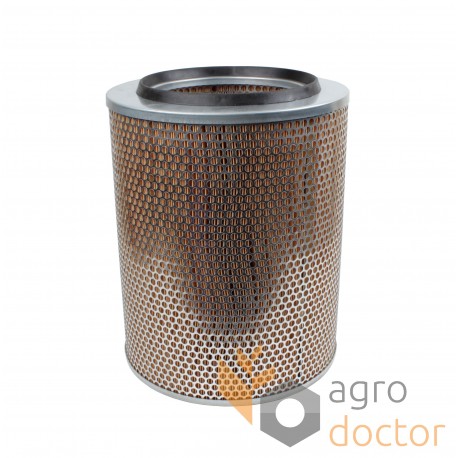 Air filter AM416 [Filtron]