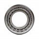 JD8222 John Deere [Fersa] - Deep groove ball bearing