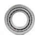 AZ52170 John Deere / 41-123 / 41-221 Krause [NTN] Tapered roller bearing