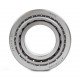 AZ52170 John Deere / 41-123 / 41-221 Krause [NTN] Tapered roller bearing