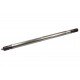 Counter shaft 943mm - 643016 suitable for Claas