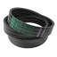 Wrapped banded belt 3RHC130 [Carlisle]