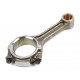 Connecting rod d30,0mm, 25-9 [Bepco]