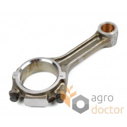 Connecting rod d30,0mm, 25-9 [Bepco]