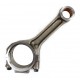 Connecting rod d30,0mm, 25-9 [Bepco]