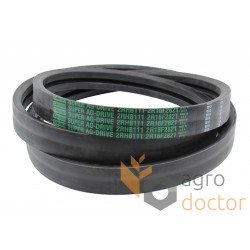 V-Belt 2HB111 [Carlisle]