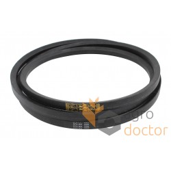 Classical V-Belt 010060 [Gates Agri]