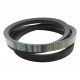 Classical V-Belt C22x1810 (C69) [Gates Delta]