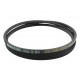 Classical V-Belt B-3240 (B126) [Gates Delta]