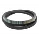 Classical V-Belt C22x2290 (C88) [Gates Delta]