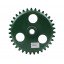 Pignon AE32870 pour presse John Deere