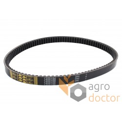 Variable speed belt 1459199 [Gates]