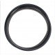 644890 - 0006448900 suitable for Claas Lexion - Wrapped banded belt 1423329 [Gates Agri]