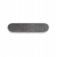 Parallel sunk key 238212 suitable for Claas