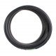 Double (hexagonal) V-Belt 653121 suitable for Claas - 25x22-2800 [Optibelt]