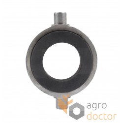 Thrust (release) bearing 712613 suitable for Claas Consul, d45mm [LuC]