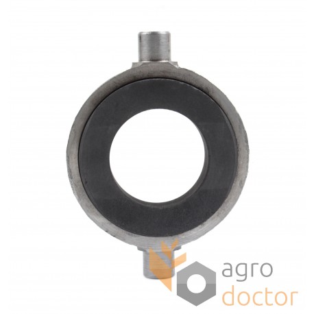 Thrust (release) bearing 712613 suitable for Claas Consul, d45mm [LuC]