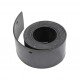 Rubber sealing tape 704136.0 of thresher