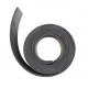 Rubber sealing tape 704136.0 of thresher
